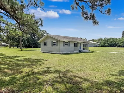 7880 91st Avenue Vero Beach FL 32967