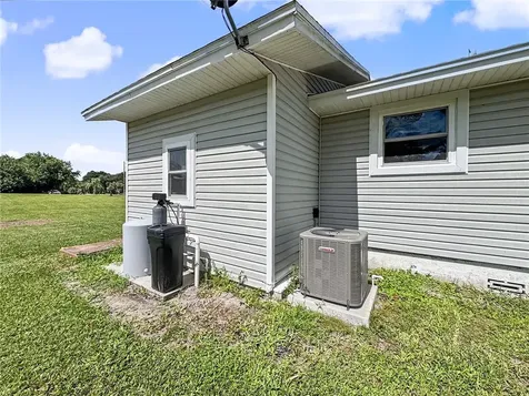 7880 91st Avenue Vero Beach FL 32967