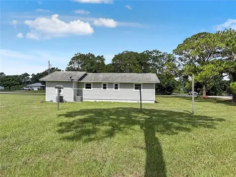 7880 91st Avenue Vero Beach FL 32967