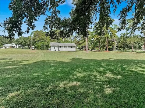7880 91st Avenue Vero Beach FL 32967