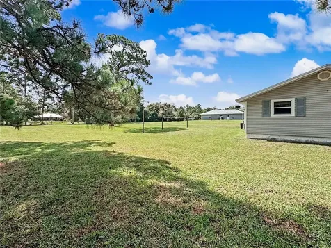 7880 91st Avenue Vero Beach FL 32967