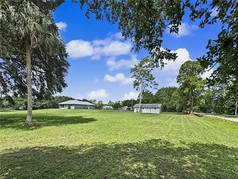 7880 91st Avenue Vero Beach FL 32967