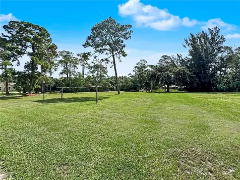 7880 91st Avenue Vero Beach FL 32967