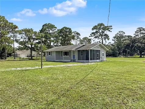 7880 91st Avenue Vero Beach FL 32967