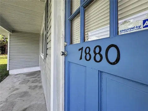 7880 91st Avenue Vero Beach FL 32967