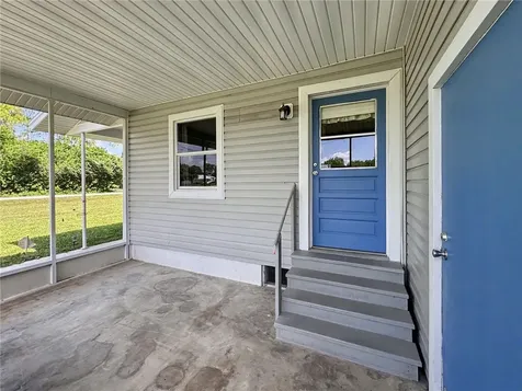7880 91st Avenue Vero Beach FL 32967