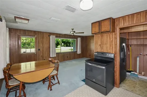 7880 91st Avenue Vero Beach FL 32967