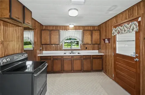 7880 91st Avenue Vero Beach FL 32967