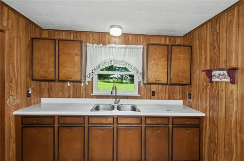 7880 91st Avenue Vero Beach FL 32967