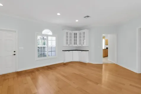 4595 22nd Lane Vero Beach FL 32966