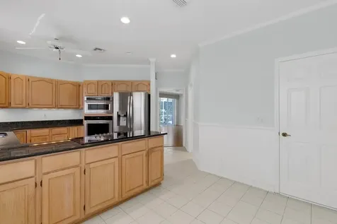 4595 22nd Lane Vero Beach FL 32966