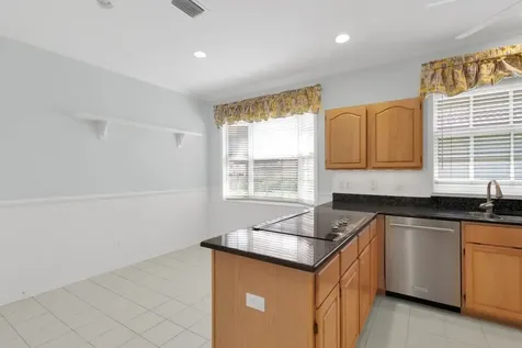4595 22nd Lane Vero Beach FL 32966