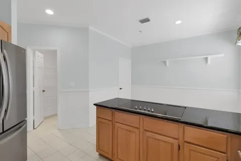 4595 22nd Lane Vero Beach FL 32966