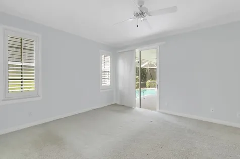 4595 22nd Lane Vero Beach FL 32966