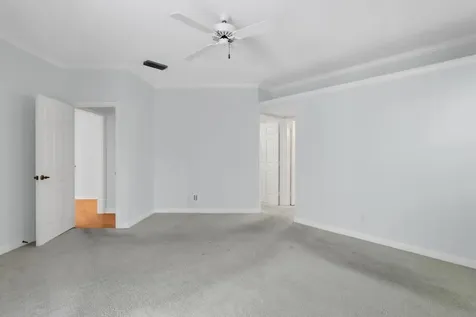 4595 22nd Lane Vero Beach FL 32966