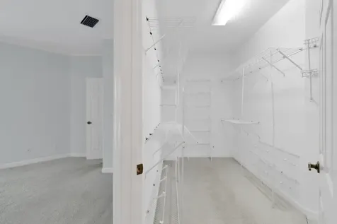 4595 22nd Lane Vero Beach FL 32966