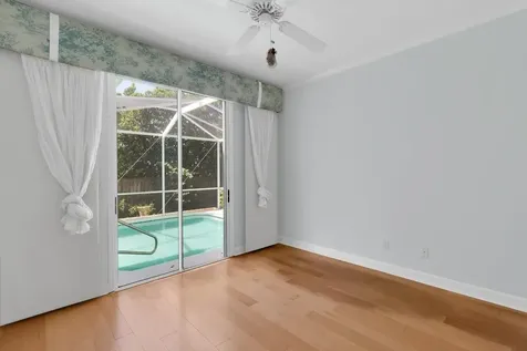 4595 22nd Lane Vero Beach FL 32966