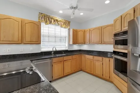 4595 22nd Lane Vero Beach FL 32966