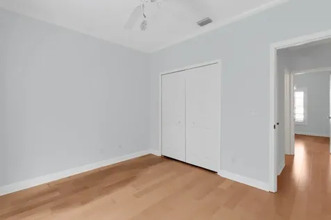 4595 22nd Lane Vero Beach FL 32966
