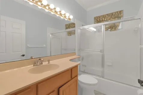 4595 22nd Lane Vero Beach FL 32966