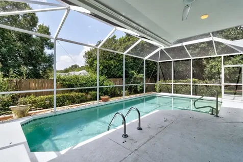 4595 22nd Lane Vero Beach FL 32966