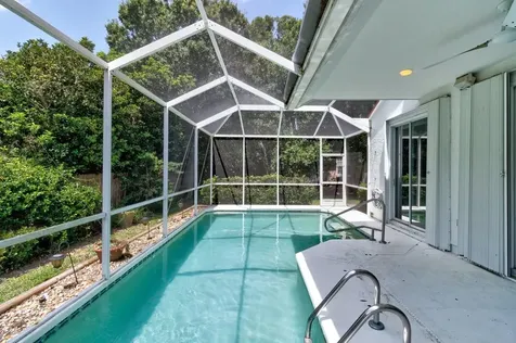 4595 22nd Lane Vero Beach FL 32966