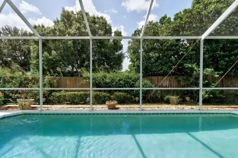 4595 22nd Lane Vero Beach FL 32966
