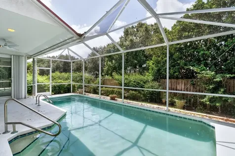 4595 22nd Lane Vero Beach FL 32966