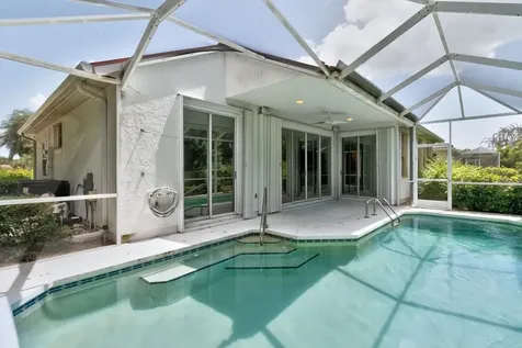 4595 22nd Lane Vero Beach FL 32966