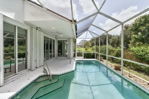 4595 22nd Lane Vero Beach FL 32966