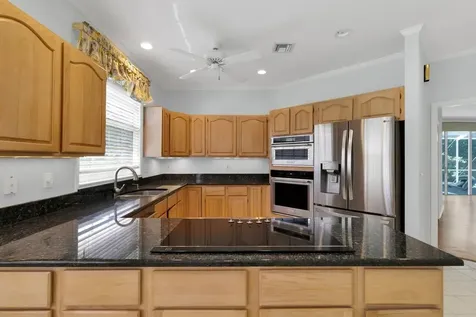 4595 22nd Lane Vero Beach FL 32966