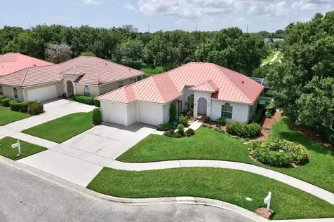 4595 22nd Lane Vero Beach FL 32966