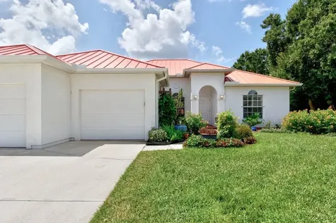 4595 22nd Lane Vero Beach FL 32966