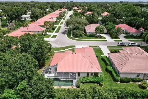 4595 22nd Lane Vero Beach FL 32966
