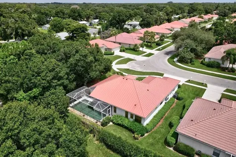 4595 22nd Lane Vero Beach FL 32966