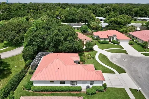 4595 22nd Lane Vero Beach FL 32966