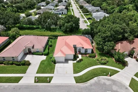 4595 22nd Lane Vero Beach FL 32966