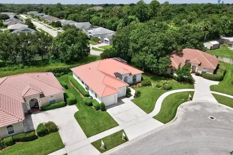 4595 22nd Lane Vero Beach FL 32966