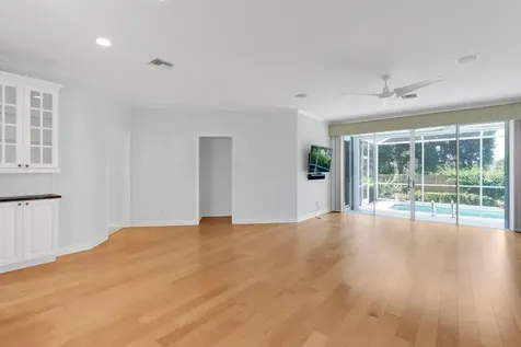 4595 22nd Lane Vero Beach FL 32966