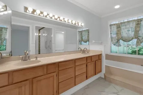 4595 22nd Lane Vero Beach FL 32966
