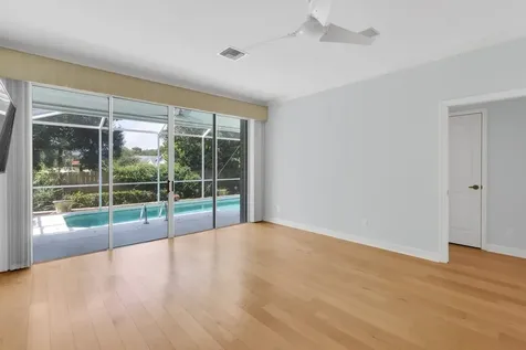 4595 22nd Lane Vero Beach FL 32966