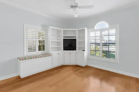 4595 22nd Lane Vero Beach FL 32966