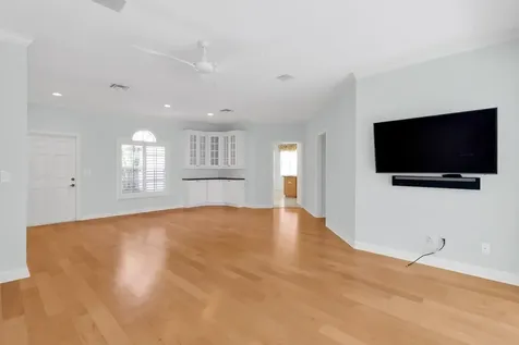 4595 22nd Lane Vero Beach FL 32966
