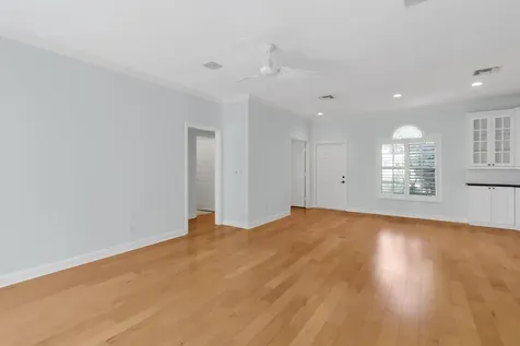 4595 22nd Lane Vero Beach FL 32966