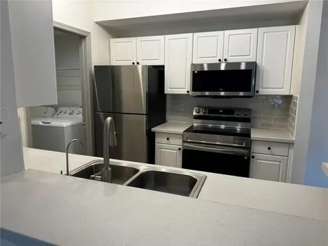 5095 Fairways Circle Vero Beach FL 32967