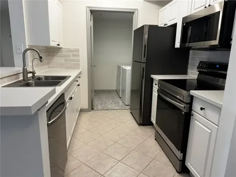 5095 Fairways Circle Vero Beach FL 32967