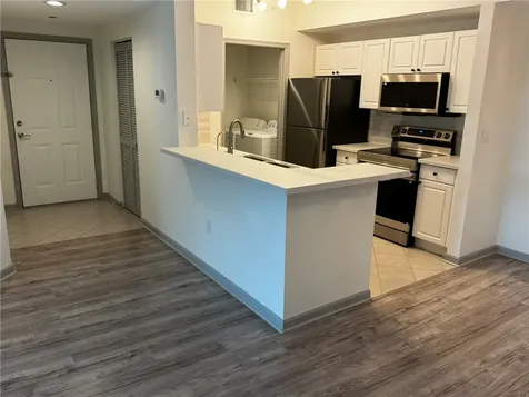 5095 Fairways Circle Vero Beach FL 32967