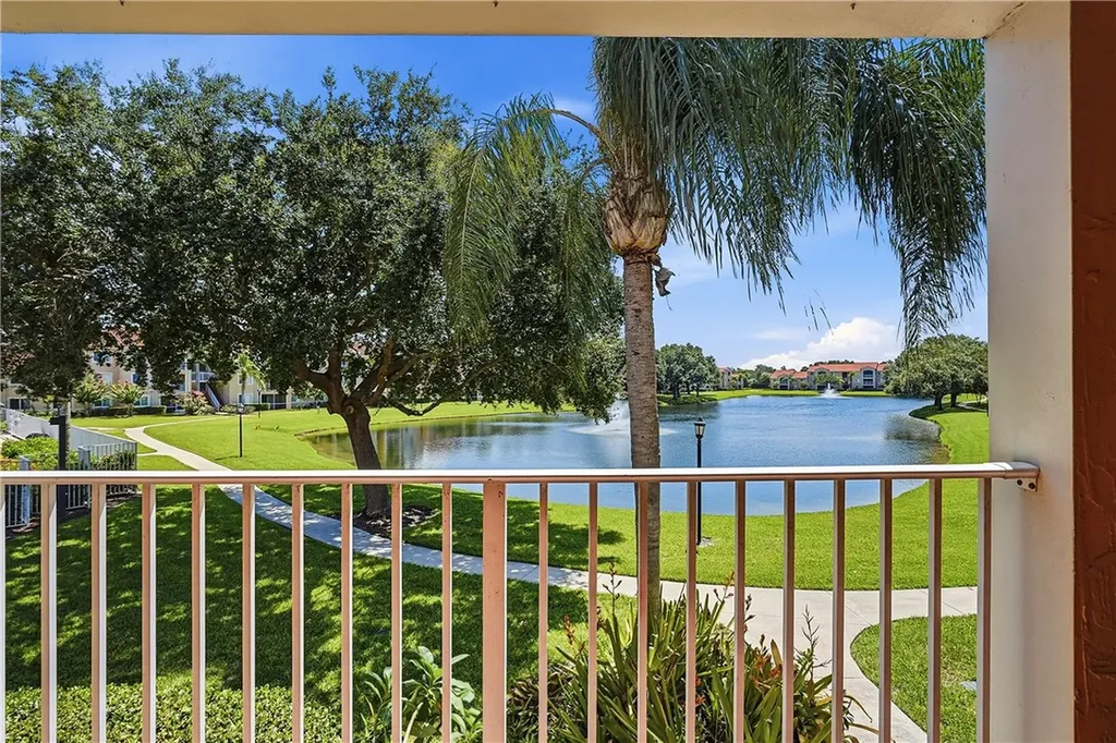 1670 N 42nd Circle Vero Beach FL 32967