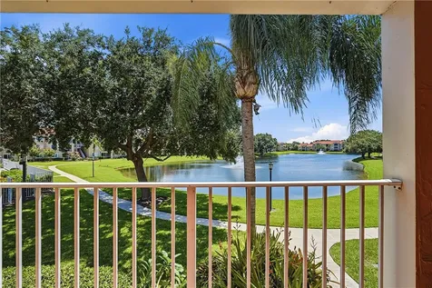 1670 N 42nd Circle Vero Beach FL 32967
