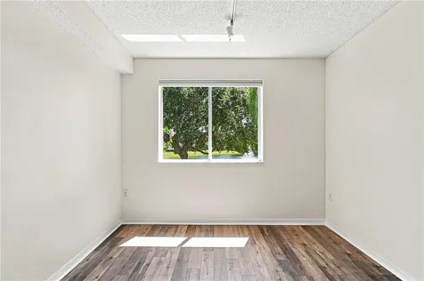 1670 N 42nd Circle Vero Beach FL 32967